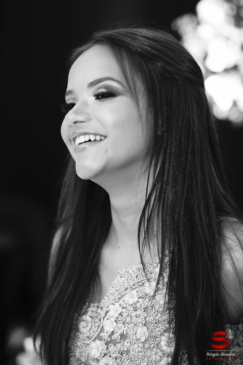 fotografia-fotografo-sergio-soares-cuiaba-brasil-mato-grosso=15-anos-aniversario-ana-thereza