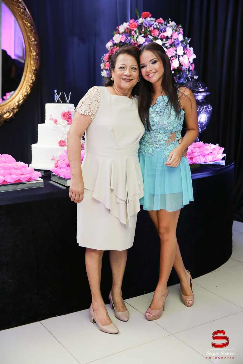 fotografia-fotografo-sergio-soares-cuiaba-brasil-mato-grosso=15-anos-aniversario-ana-thereza