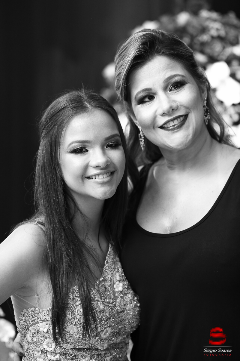 fotografia-fotografo-sergio-soares-cuiaba-brasil-mato-grosso=15-anos-aniversario-ana-thereza