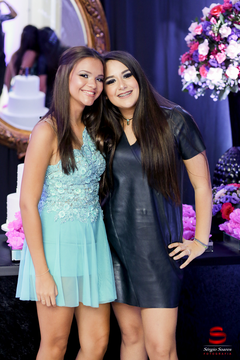 fotografia-fotografo-sergio-soares-cuiaba-brasil-mato-grosso=15-anos-aniversario-ana-thereza