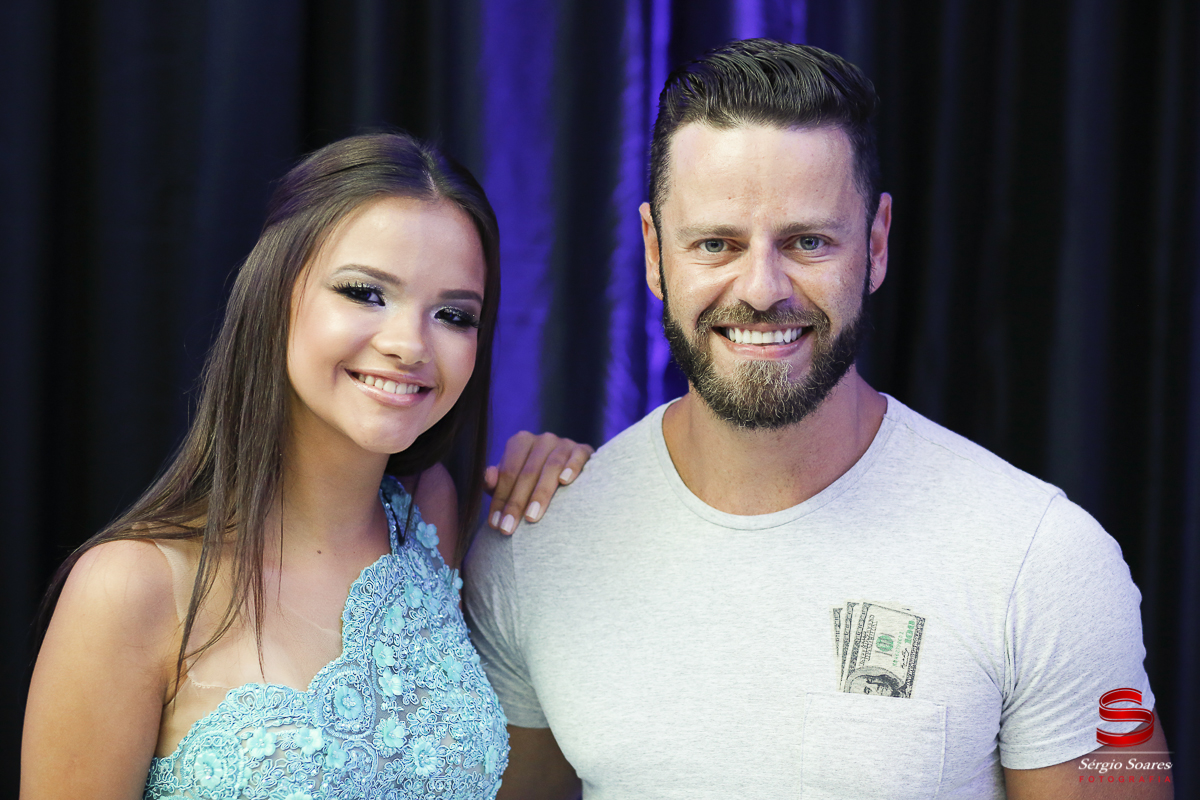 fotografia-fotografo-sergio-soares-cuiaba-brasil-mato-grosso=15-anos-aniversario-ana-thereza