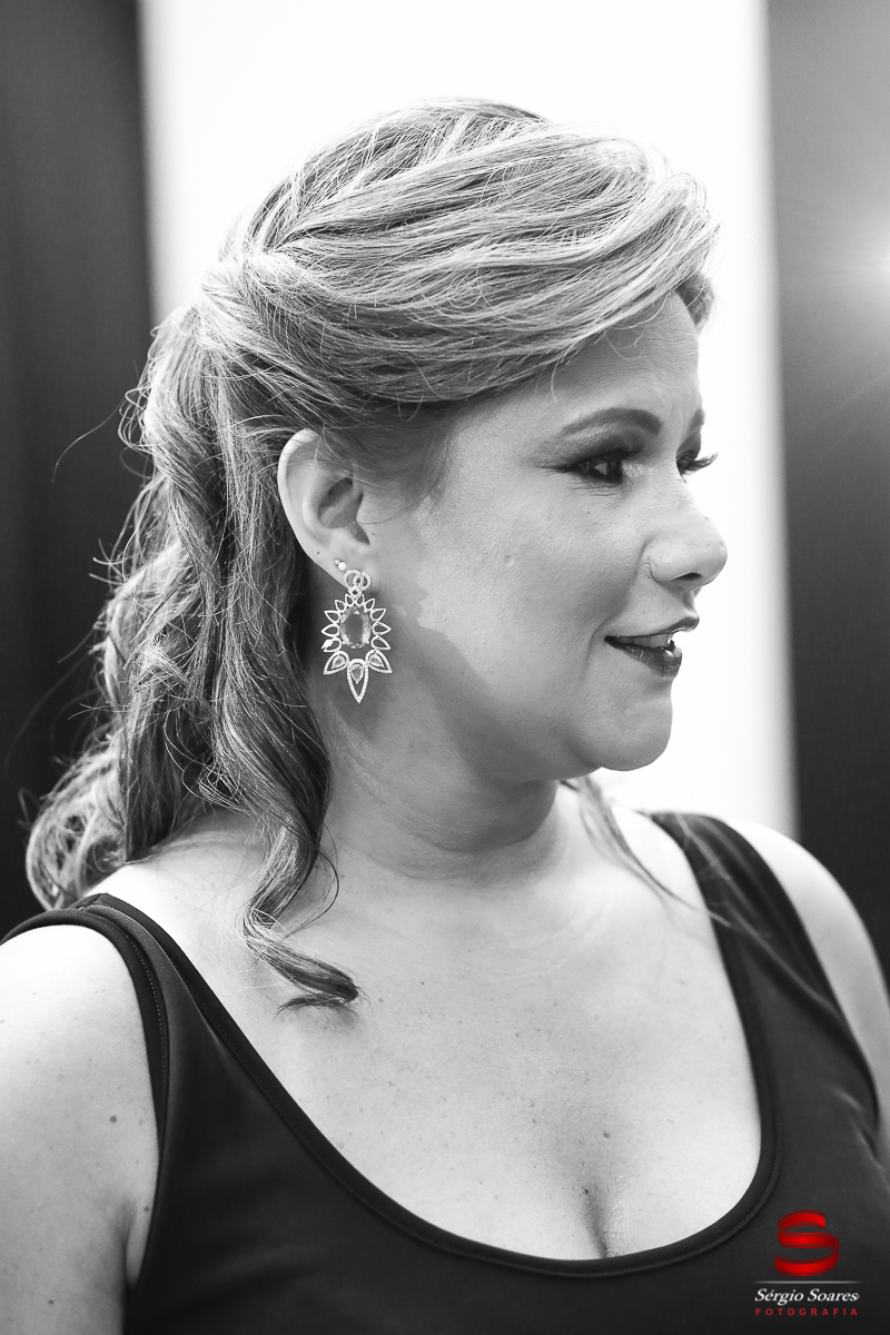 fotografia-fotografo-sergio-soares-cuiaba-brasil-mato-grosso=15-anos-aniversario-ana-thereza