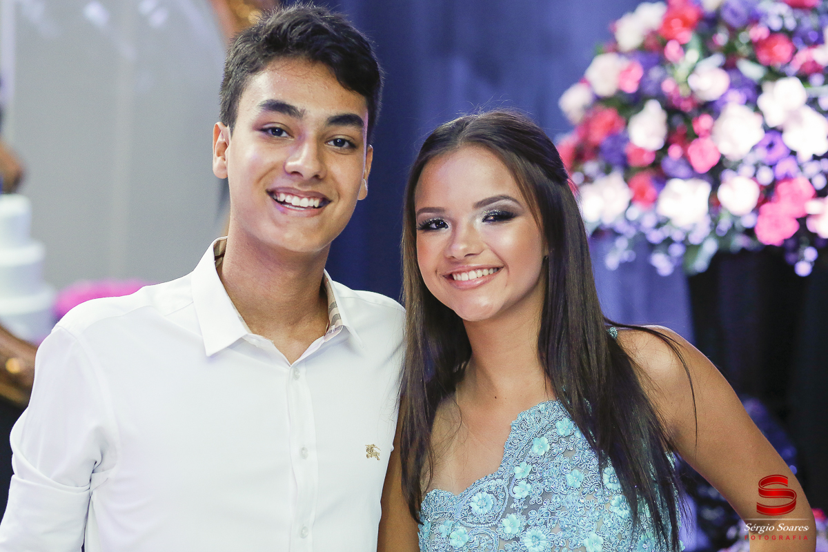 fotografia-fotografo-sergio-soares-cuiaba-brasil-mato-grosso=15-anos-aniversario-ana-thereza