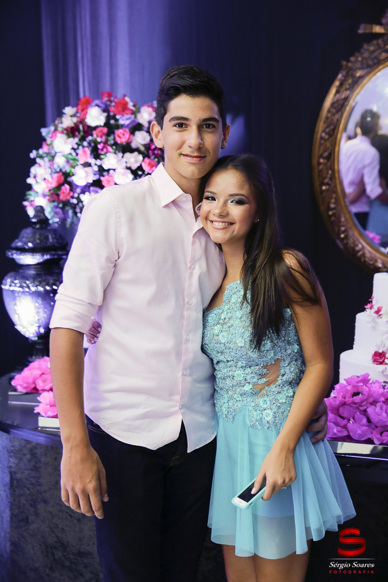 fotografia-fotografo-sergio-soares-cuiaba-brasil-mato-grosso=15-anos-aniversario-ana-thereza