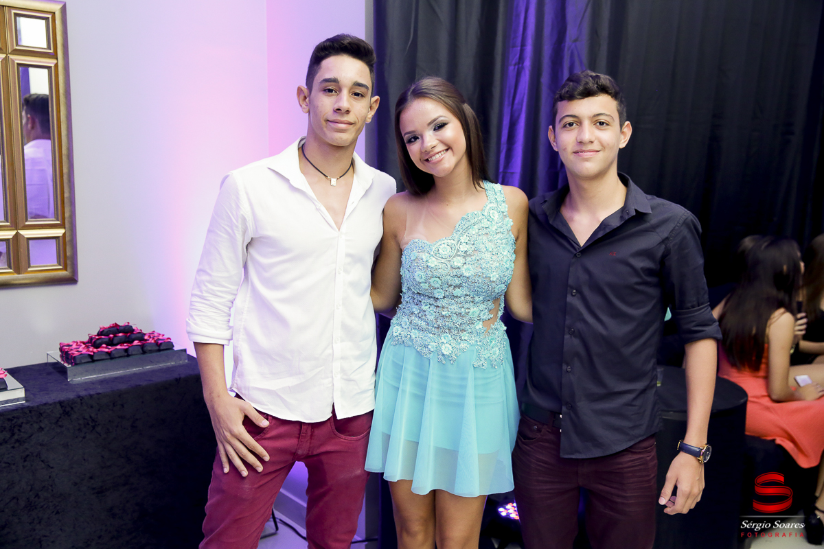 fotografia-fotografo-sergio-soares-cuiaba-brasil-mato-grosso=15-anos-aniversario-ana-thereza