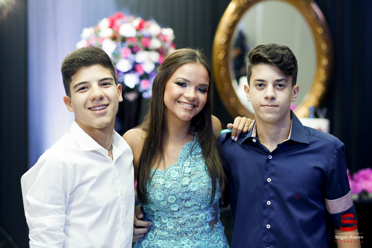 fotografia-fotografo-sergio-soares-cuiaba-brasil-mato-grosso=15-anos-aniversario-ana-thereza