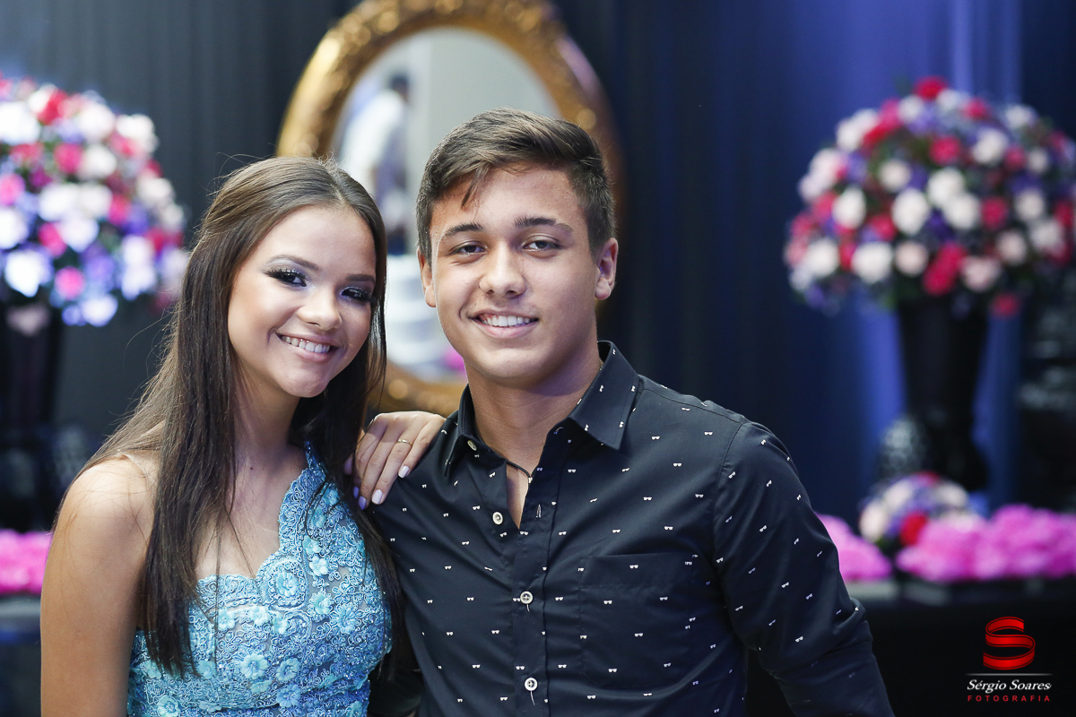 fotografia-fotografo-sergio-soares-cuiaba-brasil-mato-grosso=15-anos-aniversario-ana-thereza