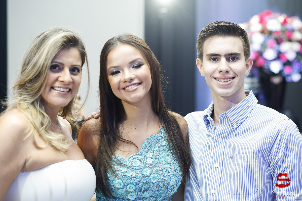 fotografia-fotografo-sergio-soares-cuiaba-brasil-mato-grosso=15-anos-aniversario-ana-thereza