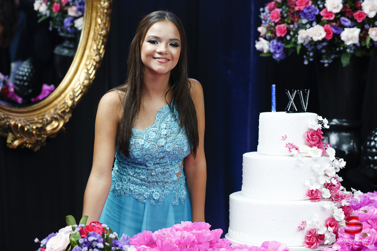 fotografia-fotografo-sergio-soares-cuiaba-brasil-mato-grosso=15-anos-aniversario-ana-thereza