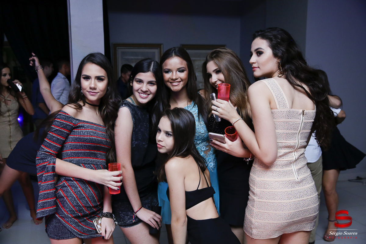 fotografia-fotografo-sergio-soares-cuiaba-brasil-mato-grosso=15-anos-aniversario-ana-thereza