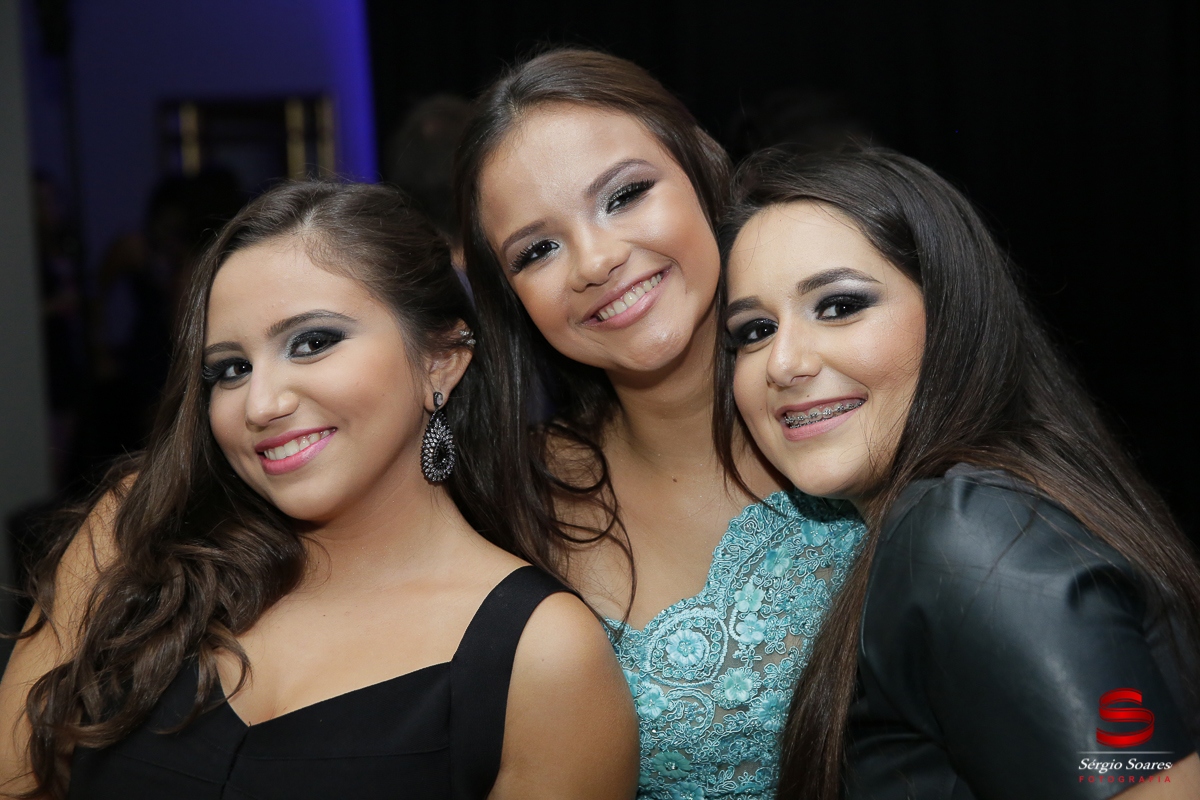 fotografia-fotografo-sergio-soares-cuiaba-brasil-mato-grosso=15-anos-aniversario-ana-thereza