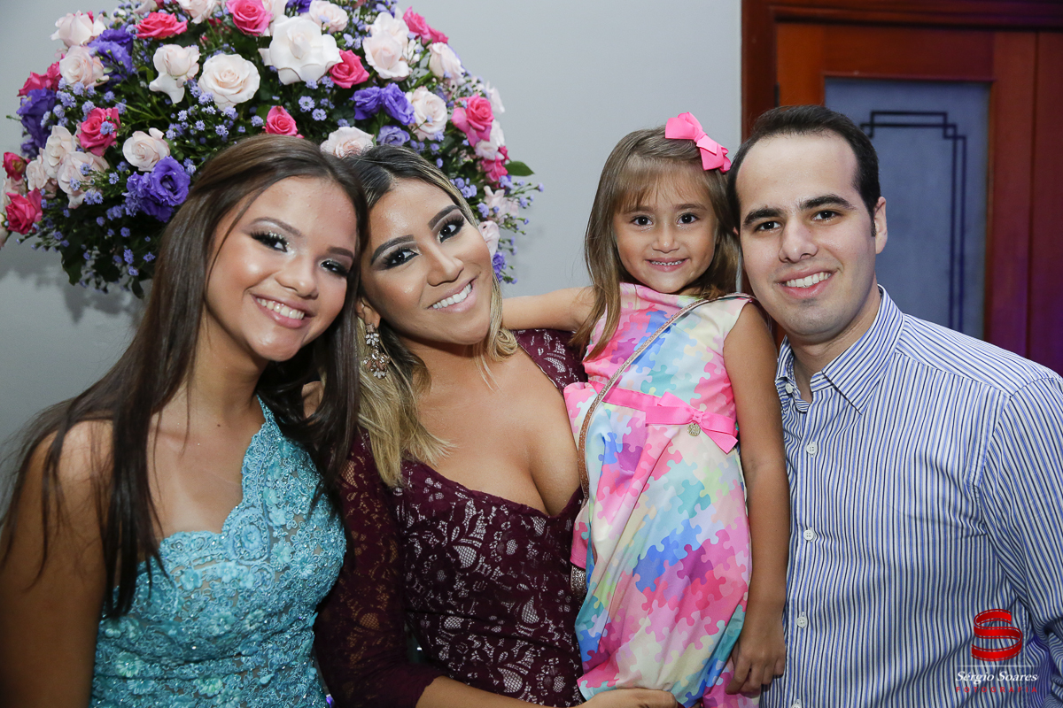 fotografia-fotografo-sergio-soares-cuiaba-brasil-mato-grosso=15-anos-aniversario-ana-thereza