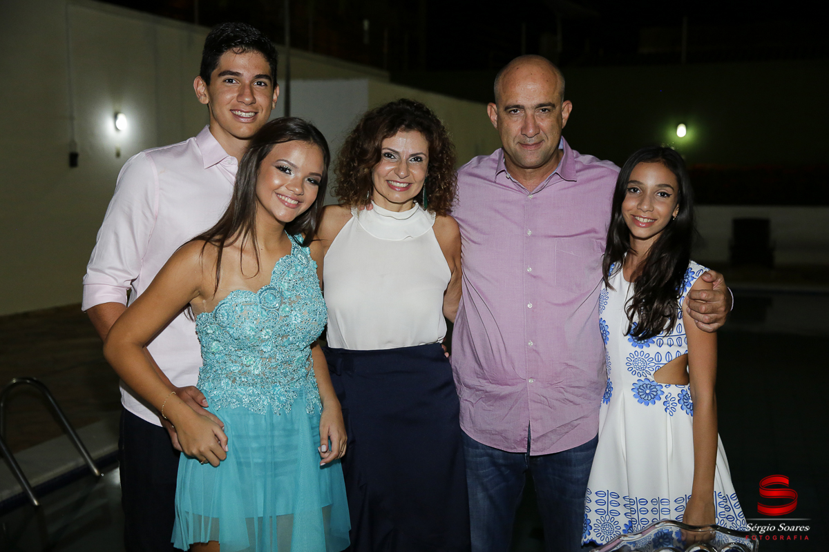 fotografia-fotografo-sergio-soares-cuiaba-brasil-mato-grosso=15-anos-aniversario-ana-thereza