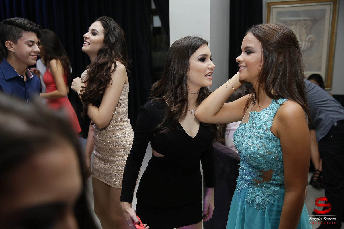 fotografia-fotografo-sergio-soares-cuiaba-brasil-mato-grosso=15-anos-aniversario-ana-thereza