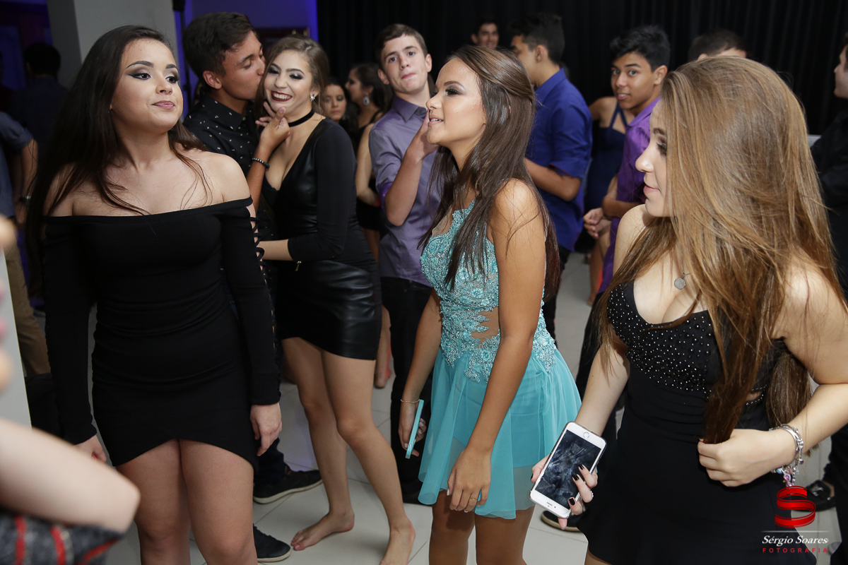 fotografia-fotografo-sergio-soares-cuiaba-brasil-mato-grosso=15-anos-aniversario-ana-thereza