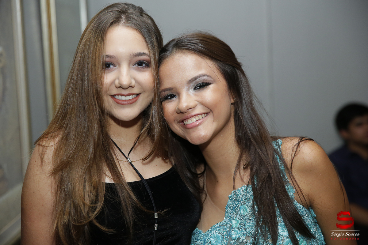 fotografia-fotografo-sergio-soares-cuiaba-brasil-mato-grosso=15-anos-aniversario-ana-thereza