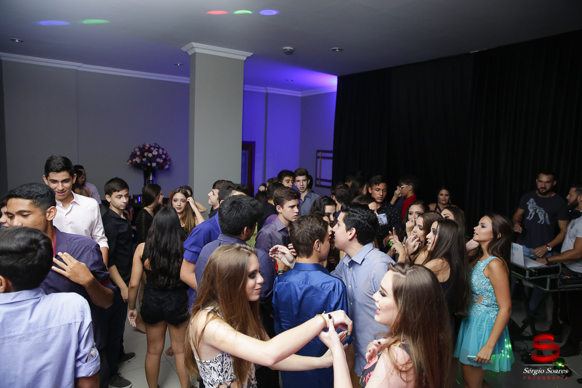 fotografia-fotografo-sergio-soares-cuiaba-brasil-mato-grosso=15-anos-aniversario-ana-thereza