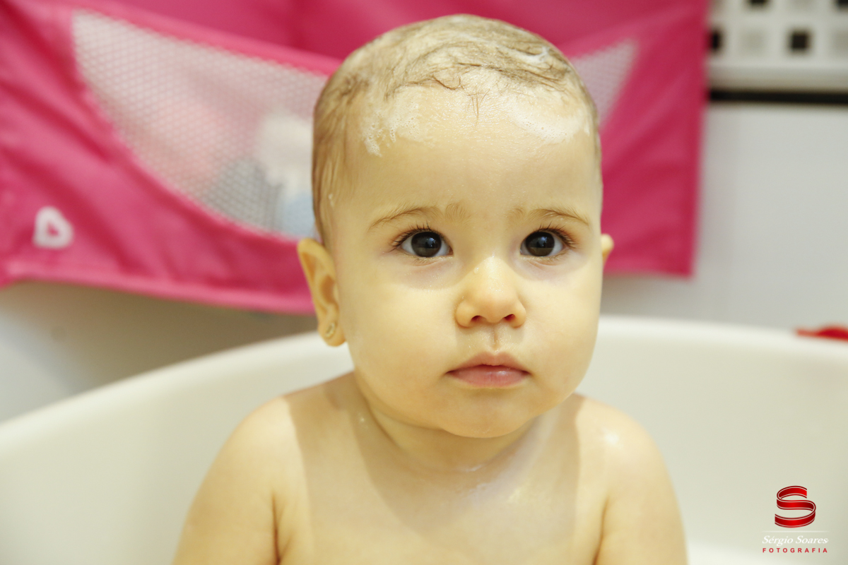 fotografia-fotografo-sergio-soares-cuiaba-mato-grosso-brasil-niver-maria-rita