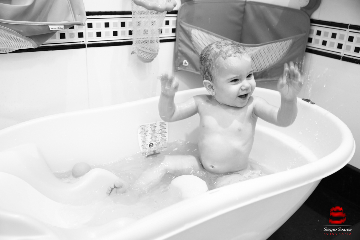 fotografia-fotografo-sergio-soares-cuiaba-mato-grosso-brasil-niver-maria-rita