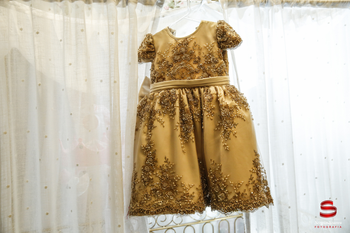 fotografia-fotografo-sergio-soares-cuiaba-mato-grosso-brasil-niver-maria-rita