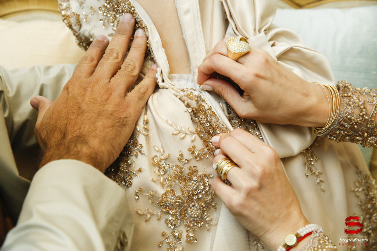 fotografia-fotografo-sergio-soares-cuiaba-mato-grosso-brasil-niver-maria-rita