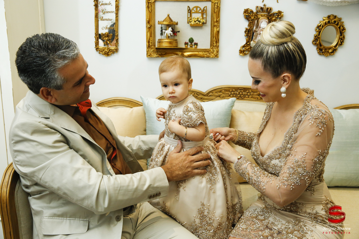 fotografia-fotografo-sergio-soares-cuiaba-mato-grosso-brasil-niver-maria-rita