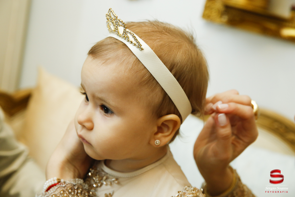 fotografia-fotografo-sergio-soares-cuiaba-mato-grosso-brasil-niver-maria-rita