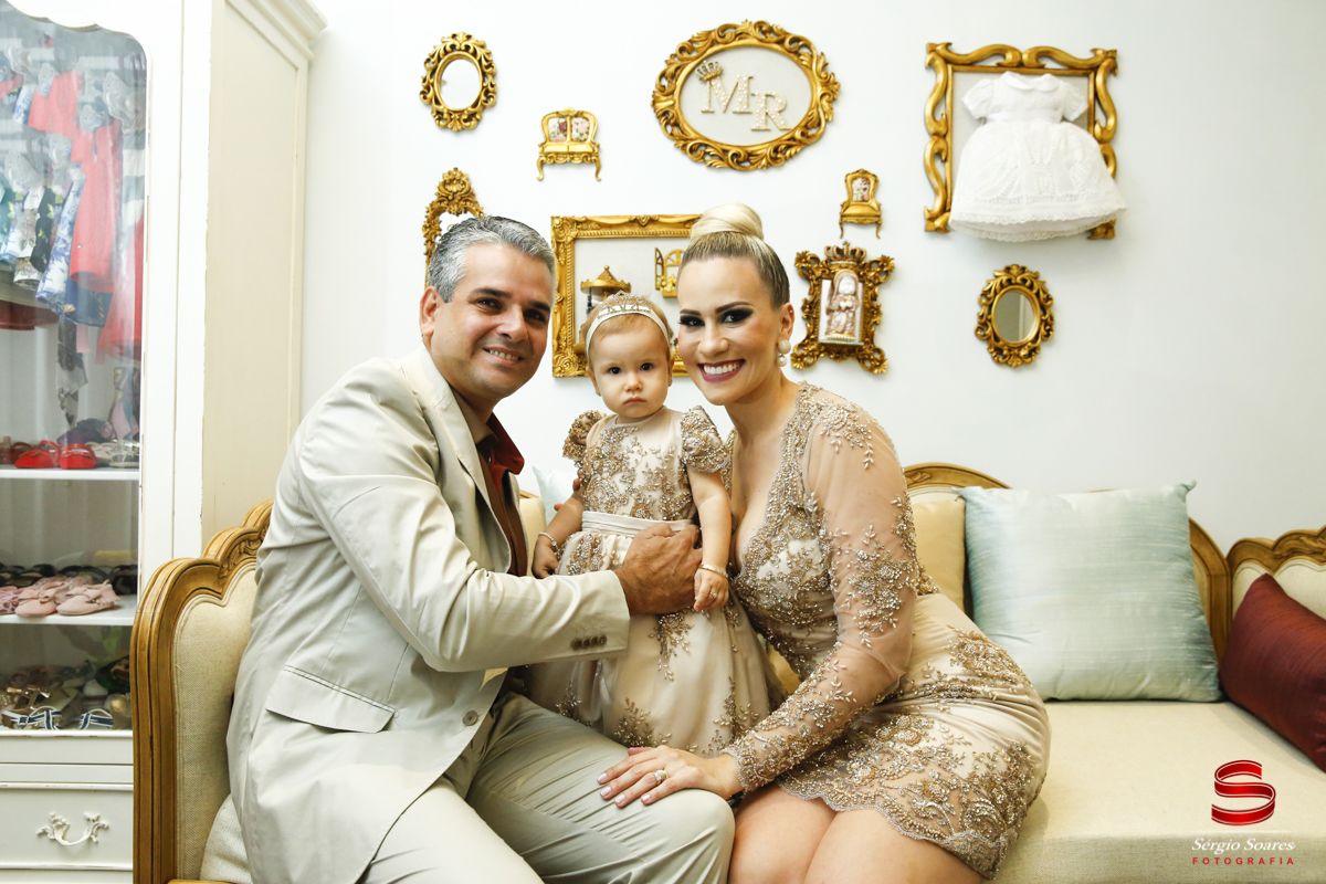 fotografia-fotografo-sergio-soares-cuiaba-mato-grosso-brasil-niver-maria-rita