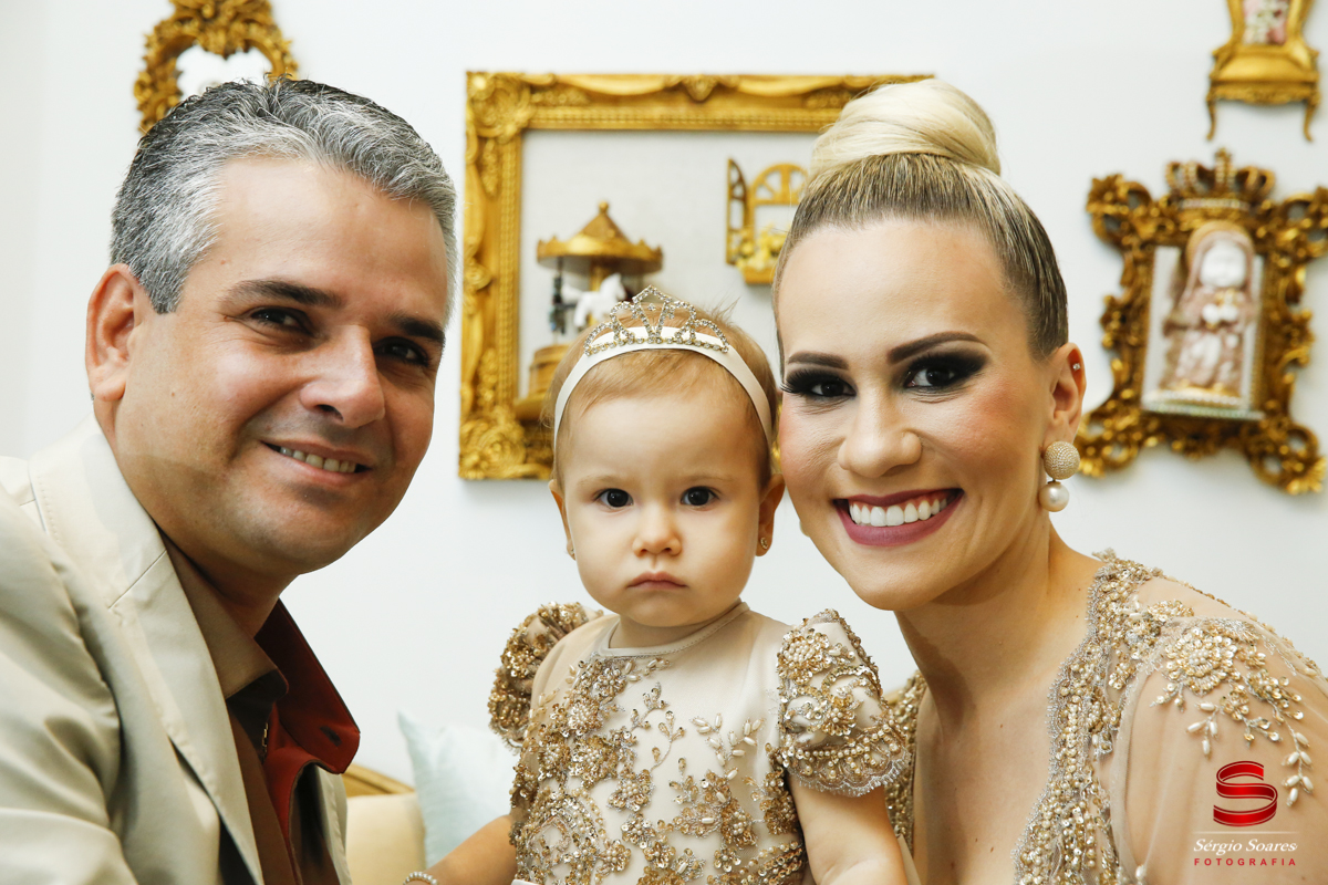 fotografia-fotografo-sergio-soares-cuiaba-mato-grosso-brasil-niver-maria-rita