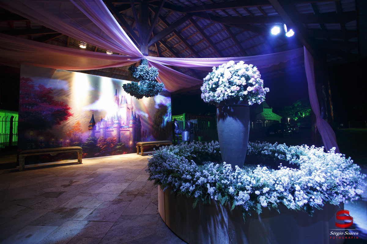 fotografia-fotografo-sergio-soares-cuiaba-mato-grosso-brasil-niver-maria-rita