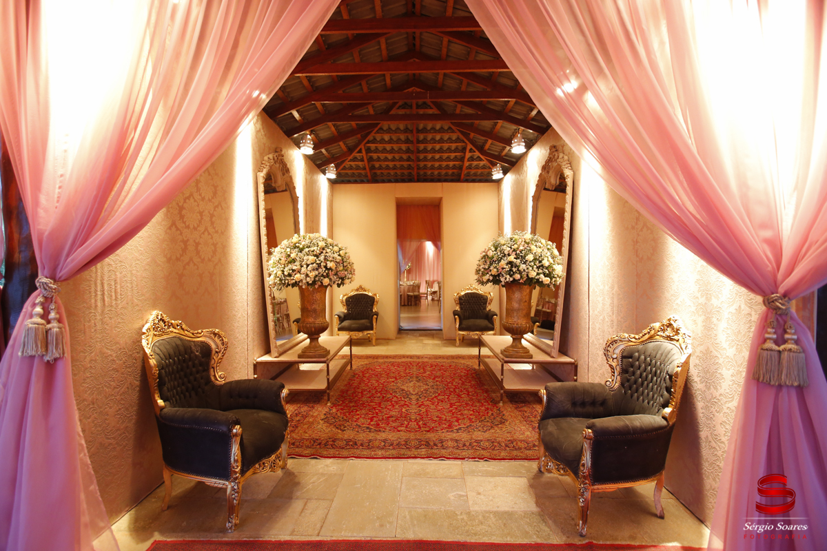 fotografia-fotografo-sergio-soares-cuiaba-mato-grosso-brasil-niver-maria-rita