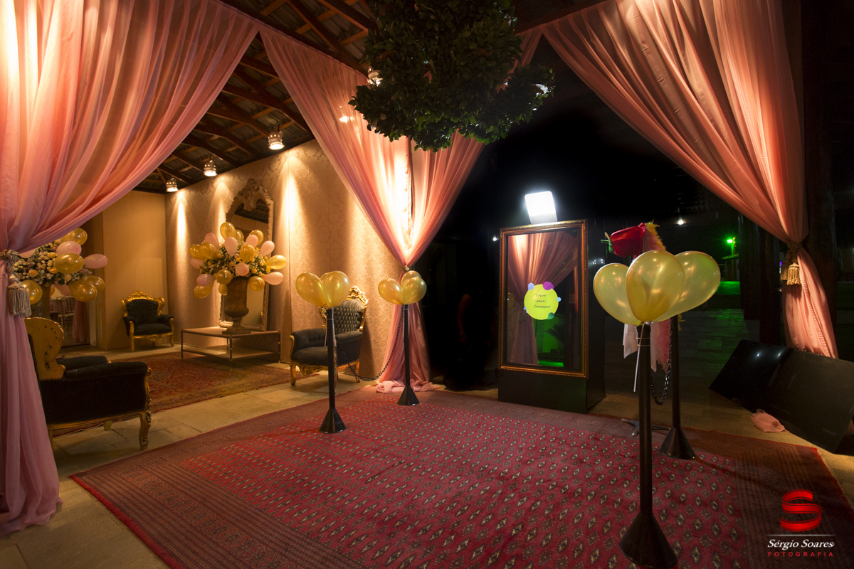 fotografia-fotografo-sergio-soares-cuiaba-mato-grosso-brasil-niver-maria-rita