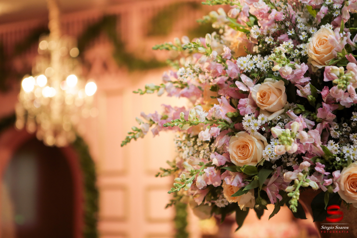 fotografia-fotografo-sergio-soares-cuiaba-mato-grosso-brasil-niver-maria-rita