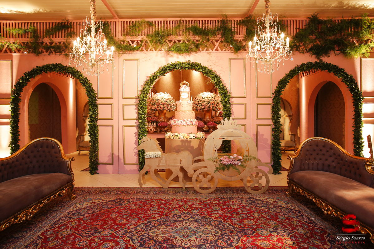 fotografia-fotografo-sergio-soares-cuiaba-mato-grosso-brasil-niver-maria-rita