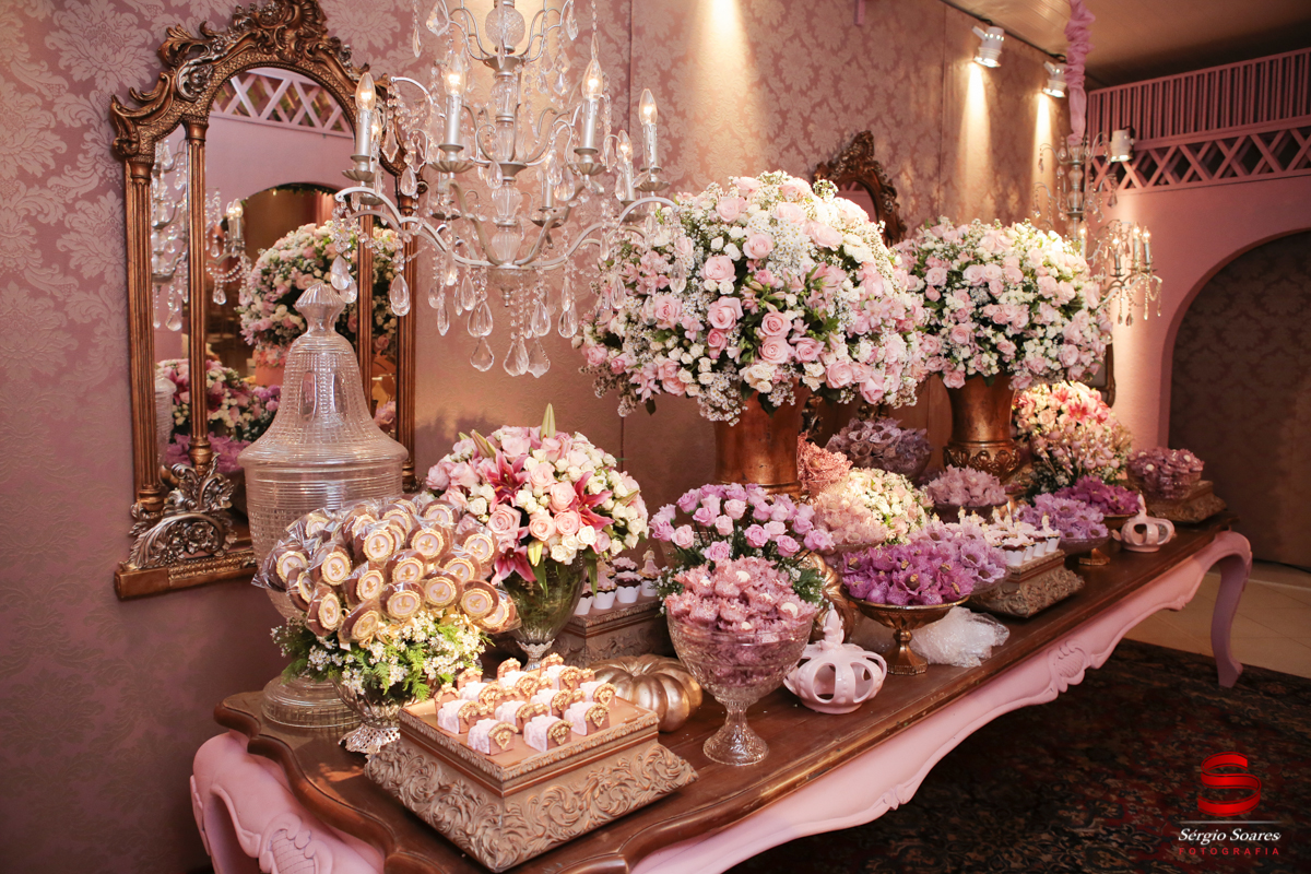 fotografia-fotografo-sergio-soares-cuiaba-mato-grosso-brasil-niver-maria-rita