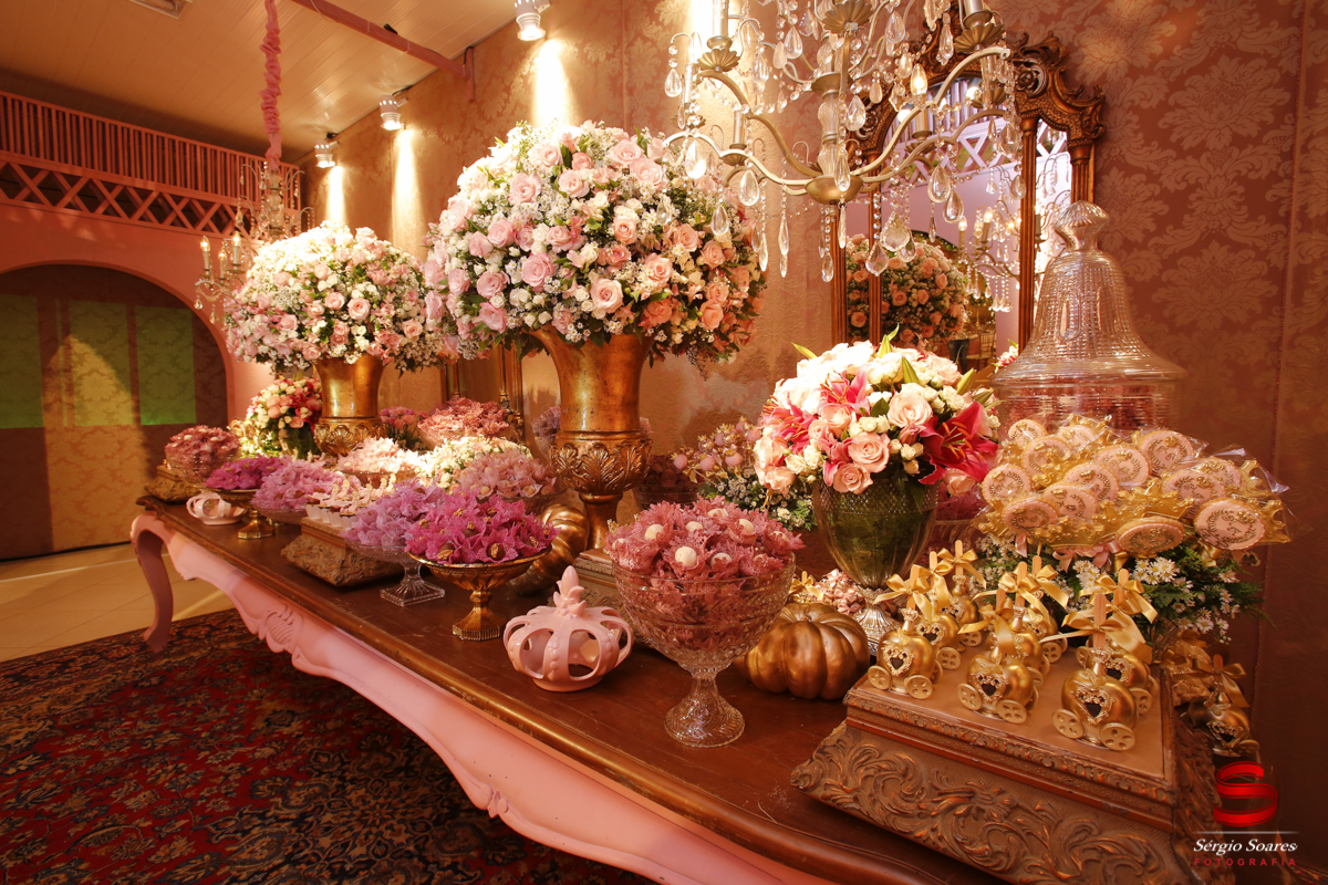 fotografia-fotografo-sergio-soares-cuiaba-mato-grosso-brasil-niver-maria-rita