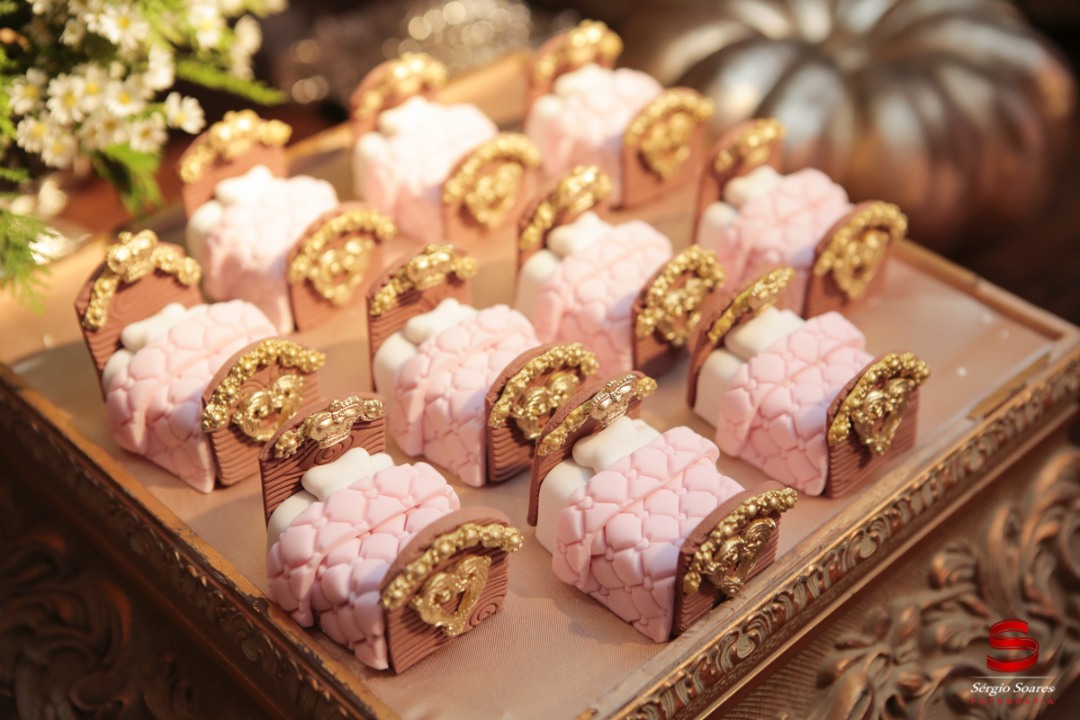 fotografia-fotografo-sergio-soares-cuiaba-mato-grosso-brasil-niver-maria-rita