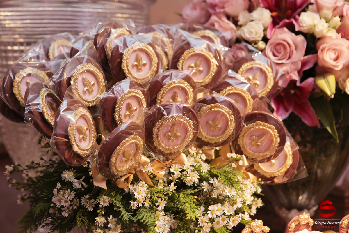 fotografia-fotografo-sergio-soares-cuiaba-mato-grosso-brasil-niver-maria-rita