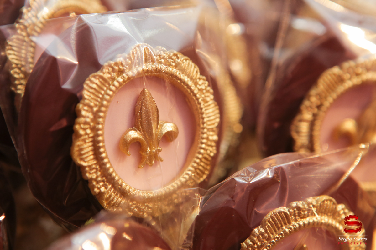 fotografia-fotografo-sergio-soares-cuiaba-mato-grosso-brasil-niver-maria-rita