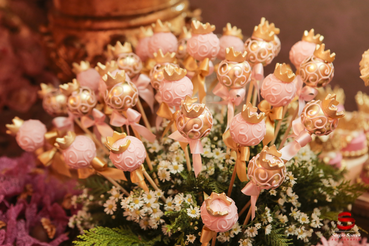 fotografia-fotografo-sergio-soares-cuiaba-mato-grosso-brasil-niver-maria-rita