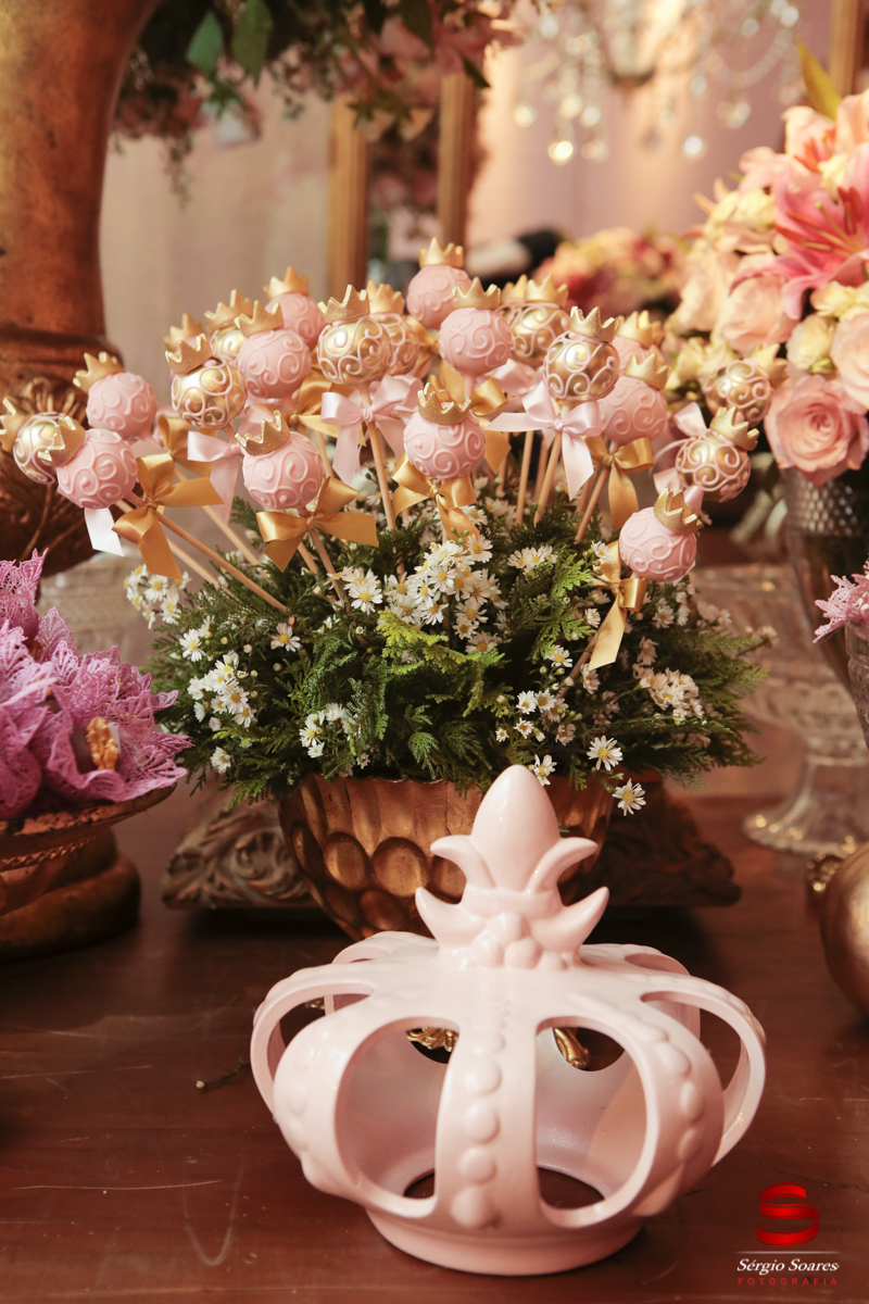 fotografia-fotografo-sergio-soares-cuiaba-mato-grosso-brasil-niver-maria-rita