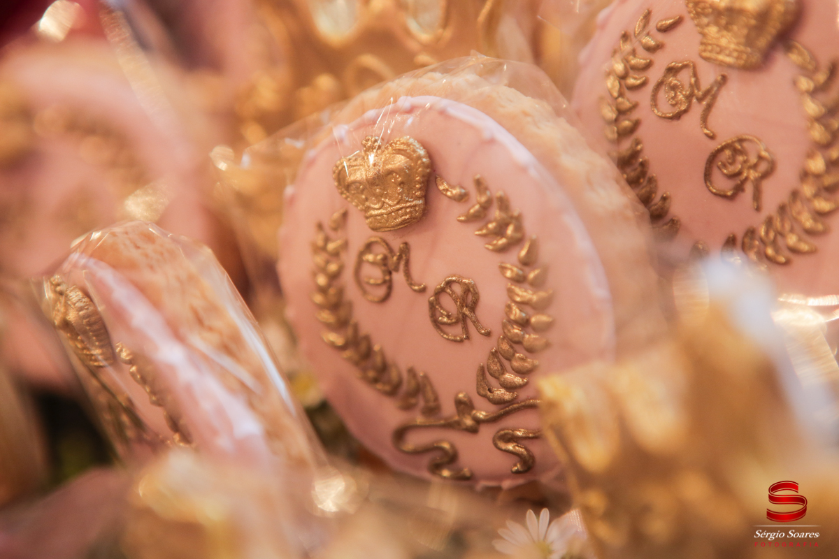 fotografia-fotografo-sergio-soares-cuiaba-mato-grosso-brasil-niver-maria-rita