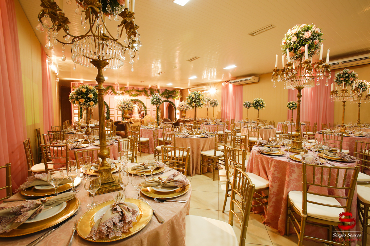 fotografia-fotografo-sergio-soares-cuiaba-mato-grosso-brasil-niver-maria-rita