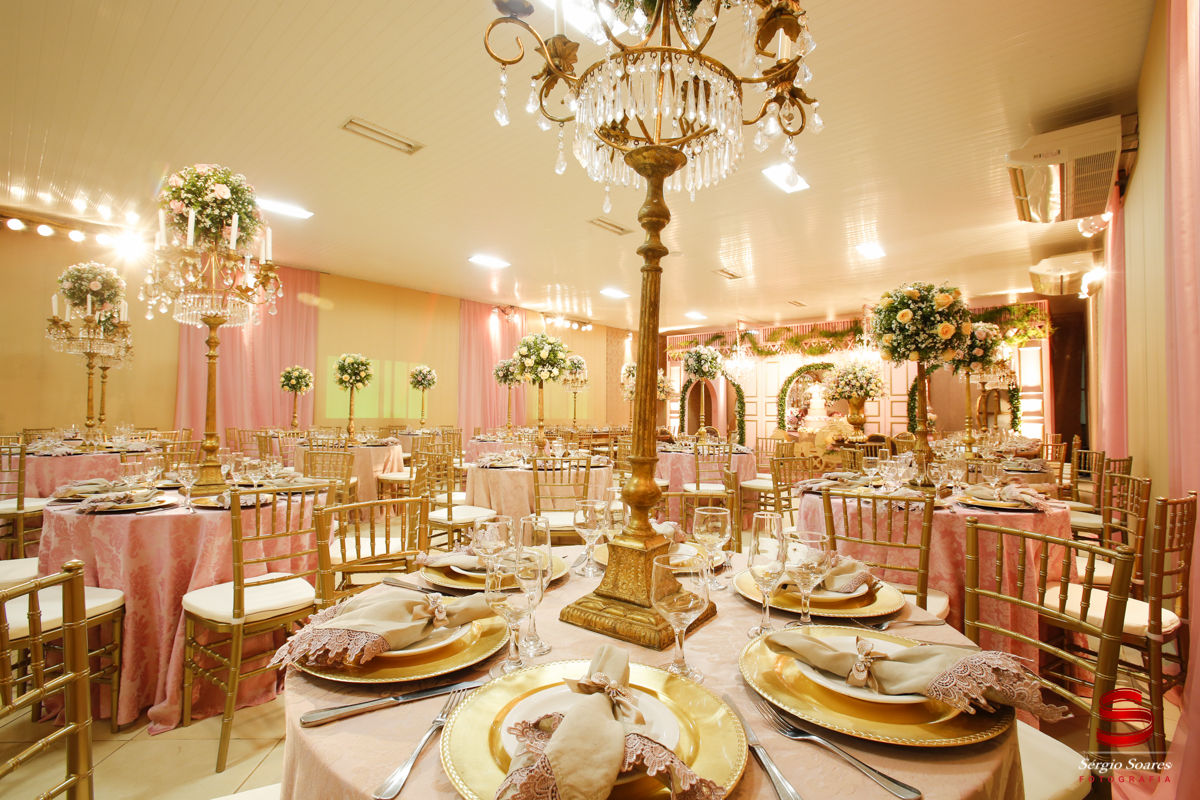 fotografia-fotografo-sergio-soares-cuiaba-mato-grosso-brasil-niver-maria-rita