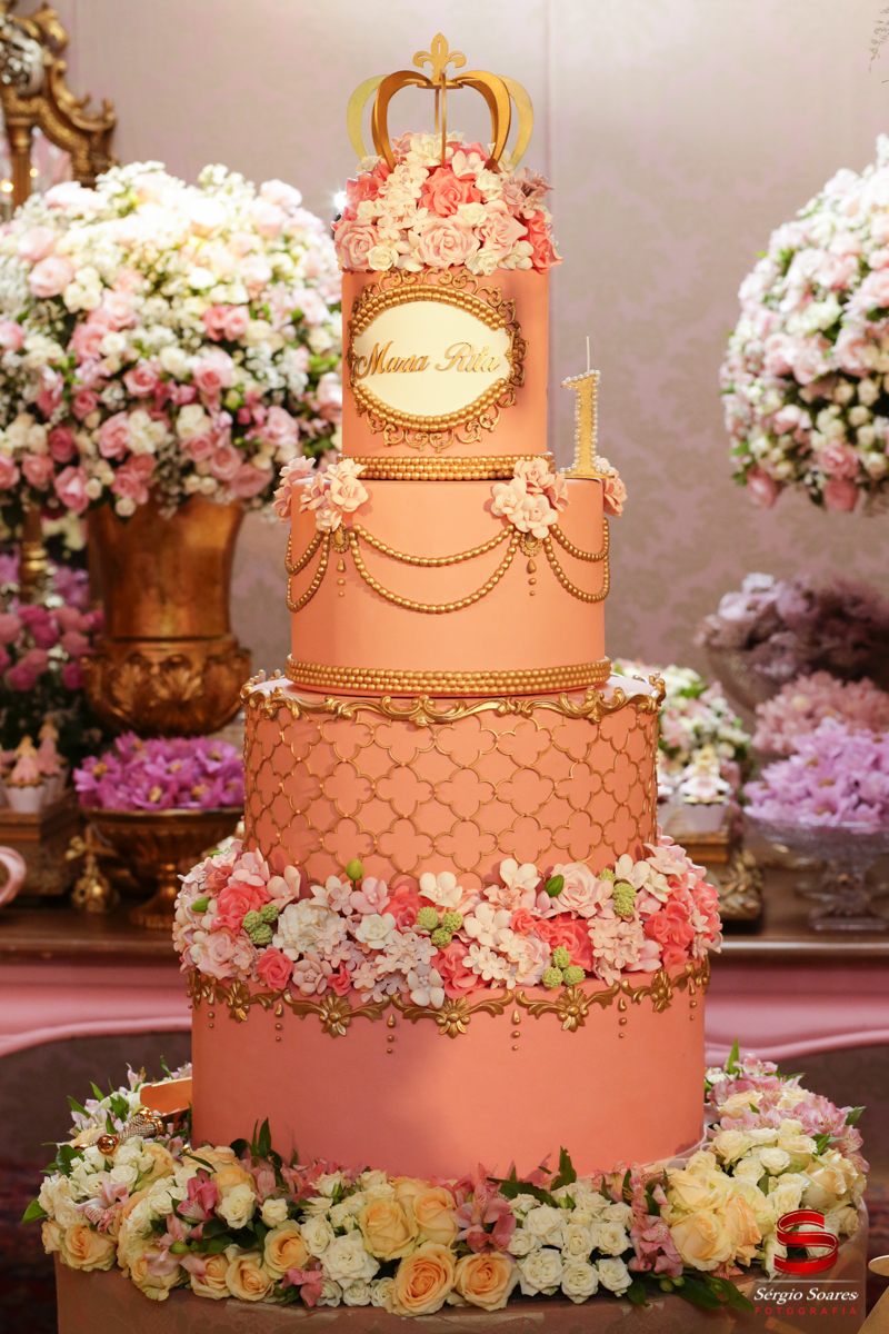 fotografia-fotografo-sergio-soares-cuiaba-mato-grosso-brasil-niver-maria-rita