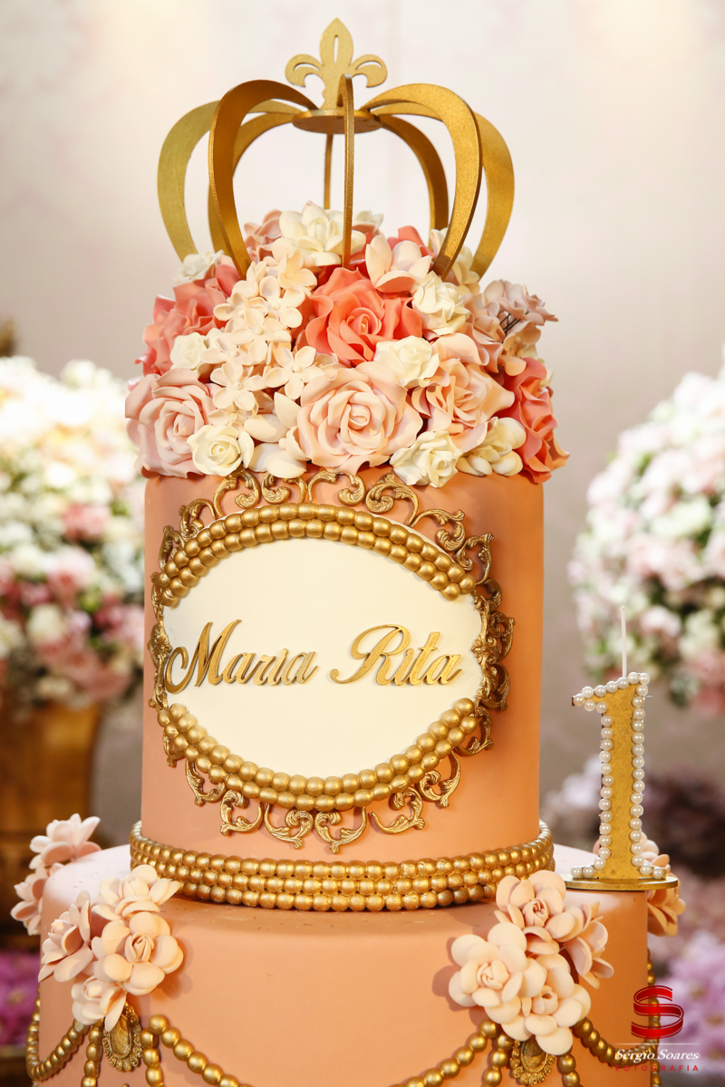 fotografia-fotografo-sergio-soares-cuiaba-mato-grosso-brasil-niver-maria-rita