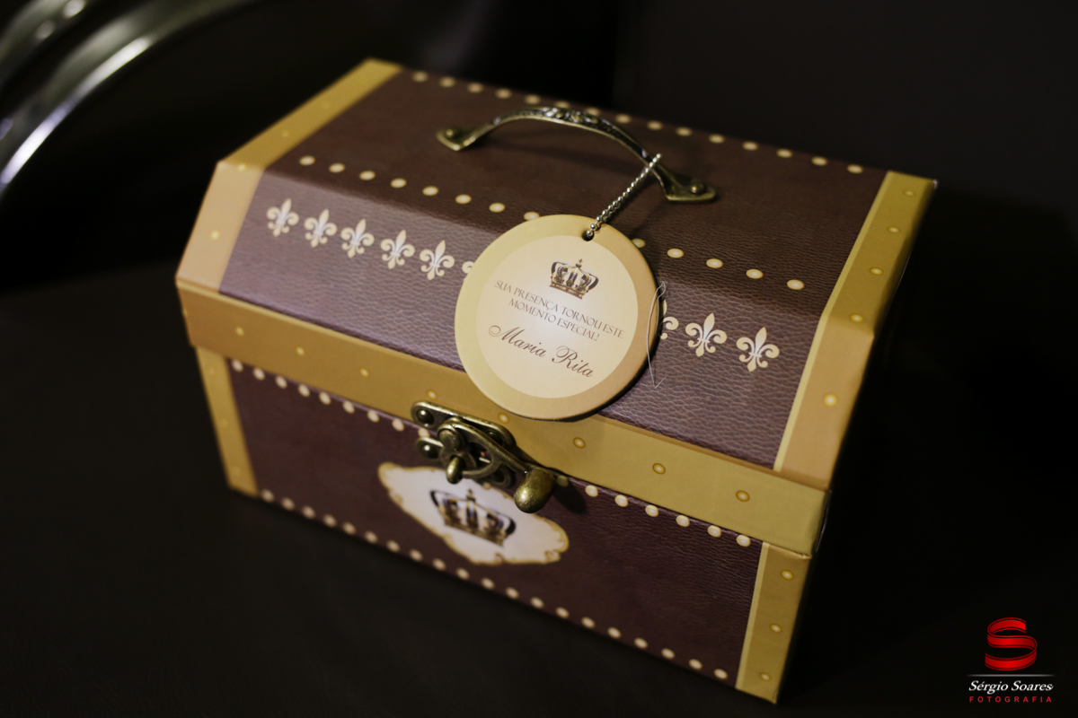 fotografia-fotografo-sergio-soares-cuiaba-mato-grosso-brasil-niver-maria-rita