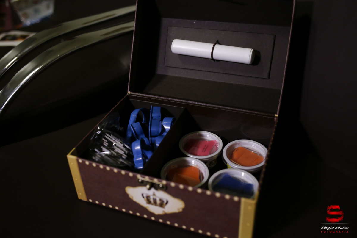 fotografia-fotografo-sergio-soares-cuiaba-mato-grosso-brasil-niver-maria-rita