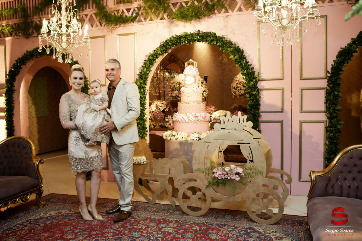 fotografia-fotografo-sergio-soares-cuiaba-mato-grosso-brasil-niver-maria-rita