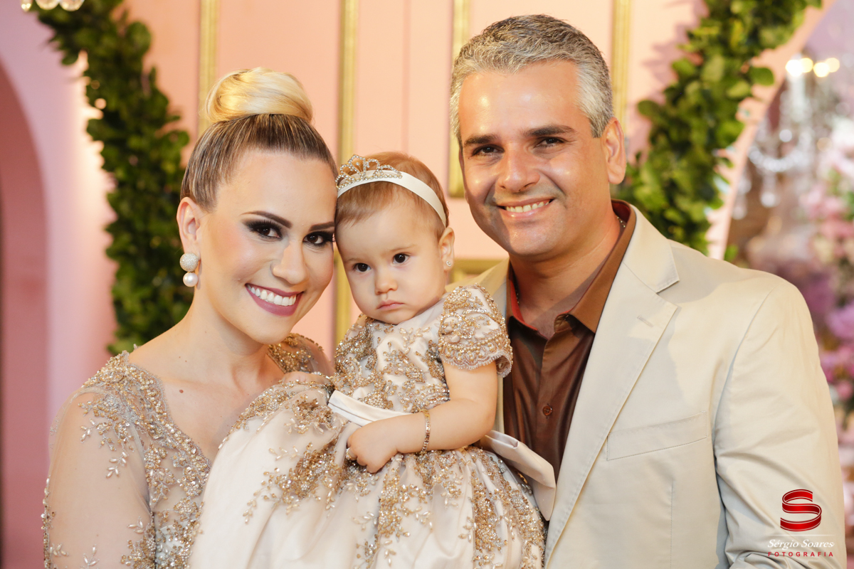 fotografia-fotografo-sergio-soares-cuiaba-mato-grosso-brasil-niver-maria-rita